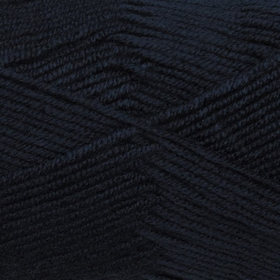 Estelle Spark DK