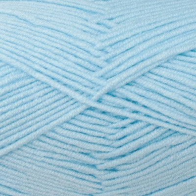 Estelle Spark DK