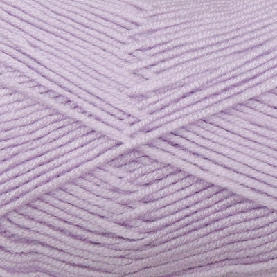 Estelle Spark DK