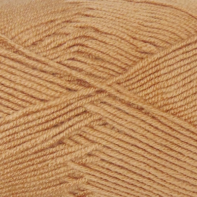 Estelle Spark DK