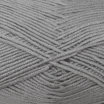 Estelle Spark DK