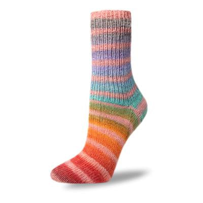 Rellana Garne Flotte Sock 4-Ply