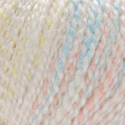 Rico Lazy Hazy Summer Cotton DK