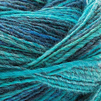 Rico Melange Aran Wonderball