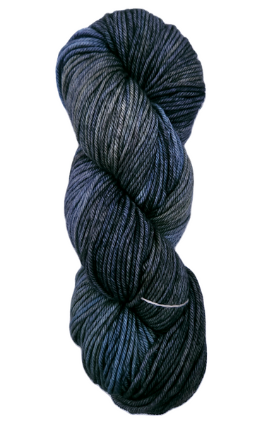 Malabrigo Rios