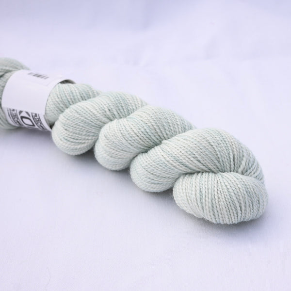 Koigu KPM