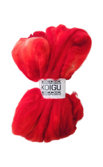 Koigu Roving