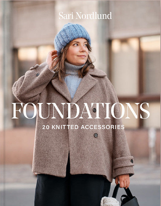 Foundations