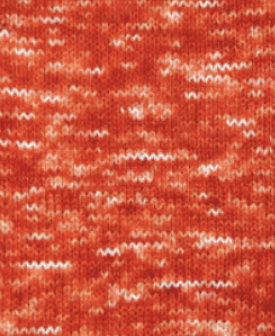 Clearance Colours
