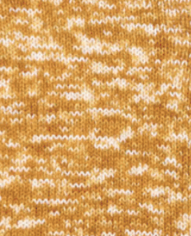 Clearance Colours