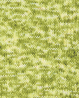 Clearance Colours