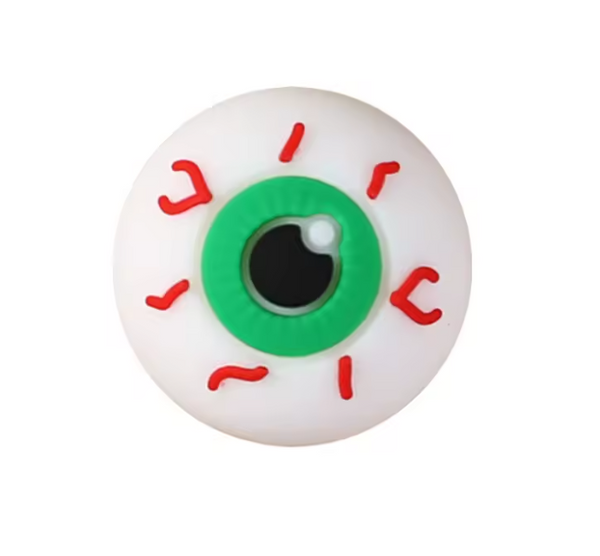 Needle Stoppers