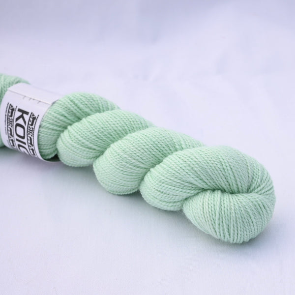 Koigu KPM