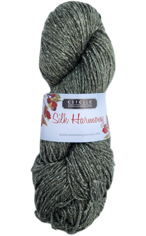 Estelle Silk Harmony