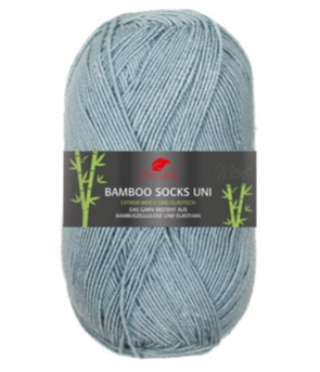Pro Lana Bamboo Socks