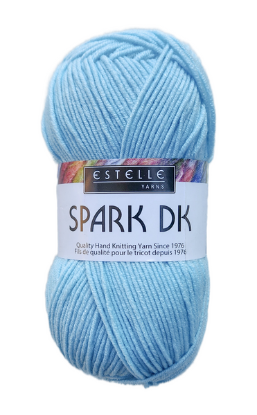 Estelle Spark DK