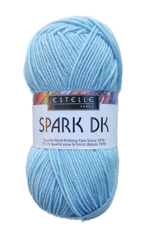 Estelle Spark DK