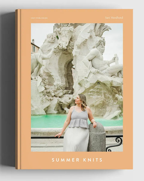 Summer Knits