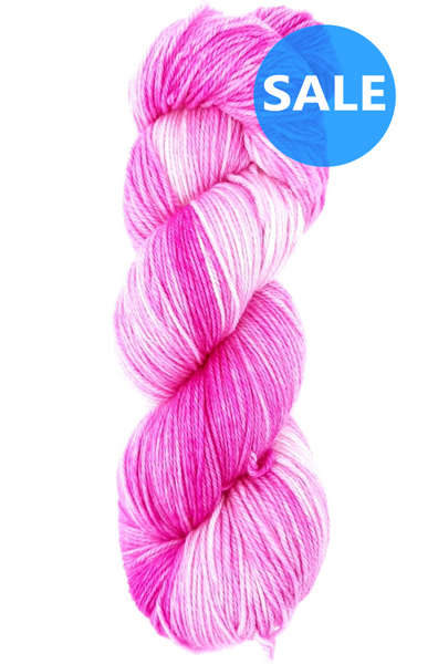 Zen Yarn Garden Superfine Fingering