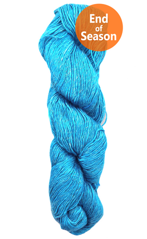 Malabrigo Susurro