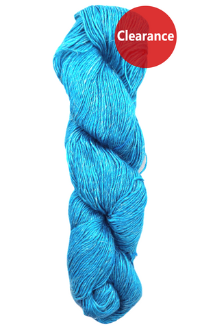 Malabrigo Susurro