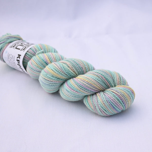Koigu KPPPM