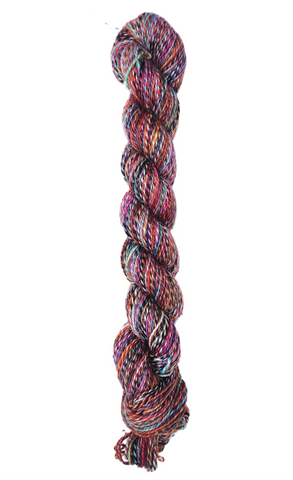 Malabrigo Torzal