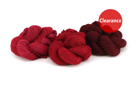Zen Yarn Garden Gradient Trio