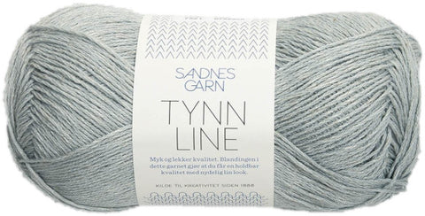 Sandnes Garn Yarns Galt House Of Yarn sandnes-garn-yarns-galt-house-of-yarn