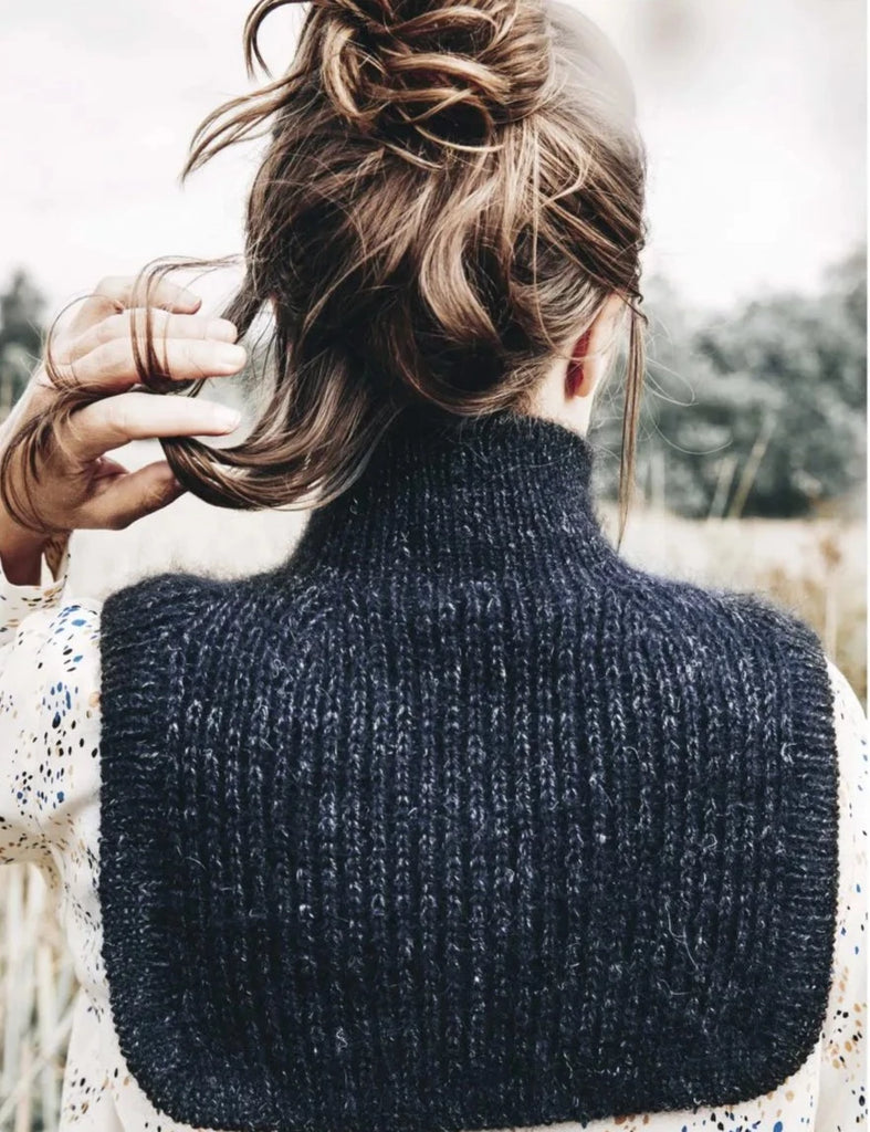 Urbanic India - new knits we're loving 😍😍 Ombre Knit