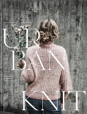 Urban Knit