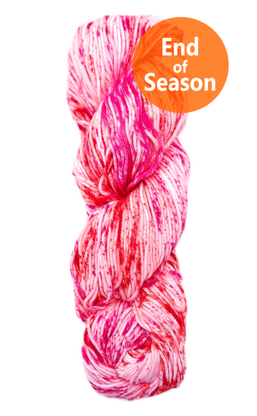 Malabrigo Verano