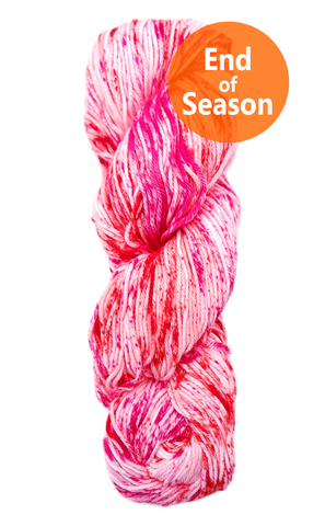 Malabrigo Verano