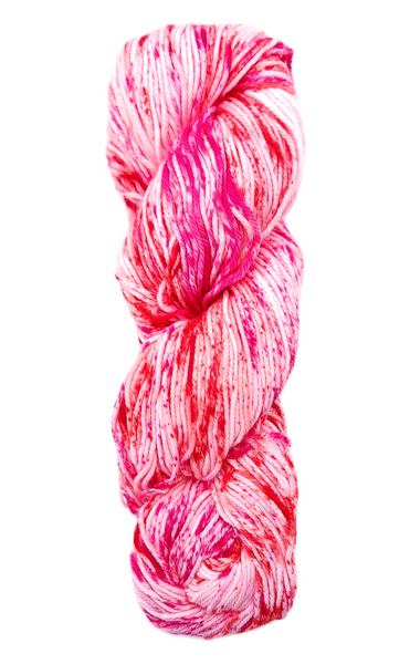Malabrigo Verano