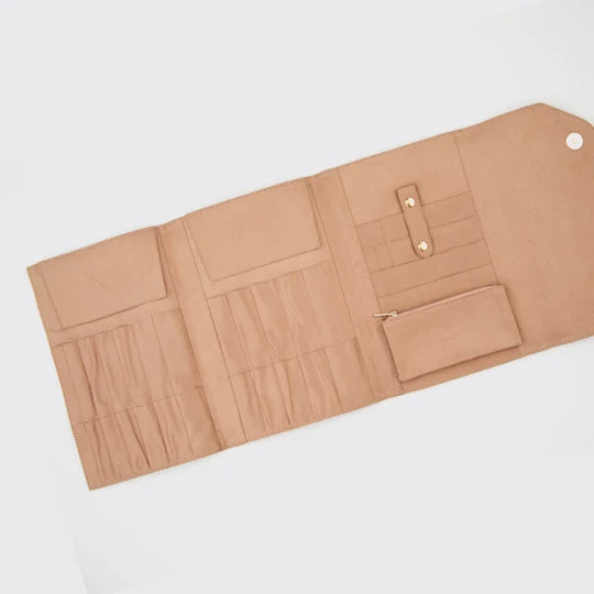 KnitPro Assorted Needle Case