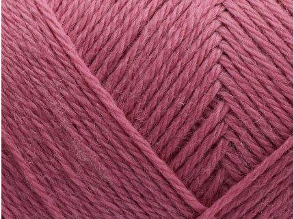 Clearance Colours