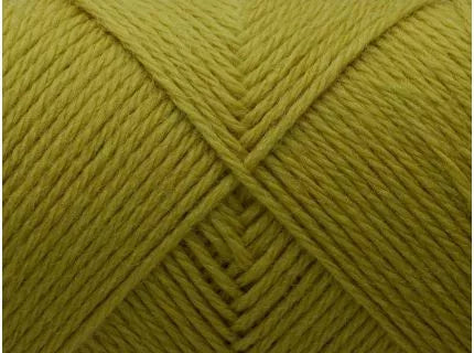 Clearance Colours