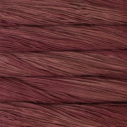 Malabrigo Verano
