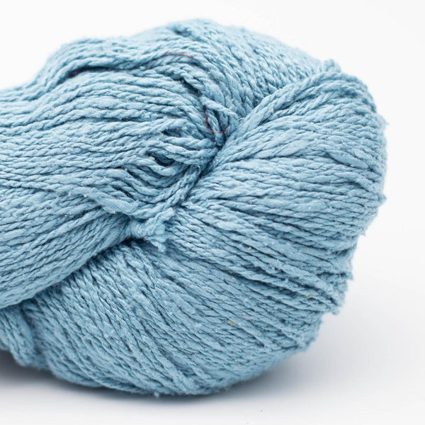 BC Garn Soft Silk