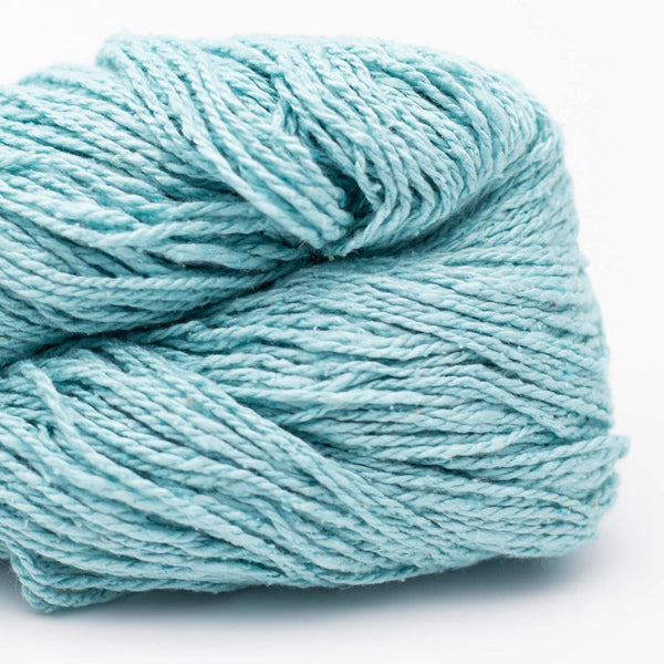 BC Garn Soft Silk