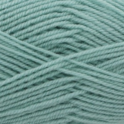King Cole Fashion Aran