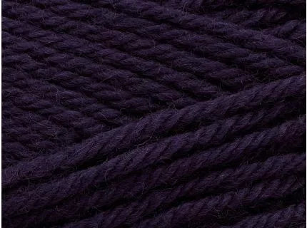 Clearance Colours