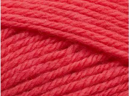 Clearance Colours