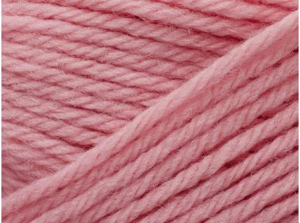 Clearance Colours