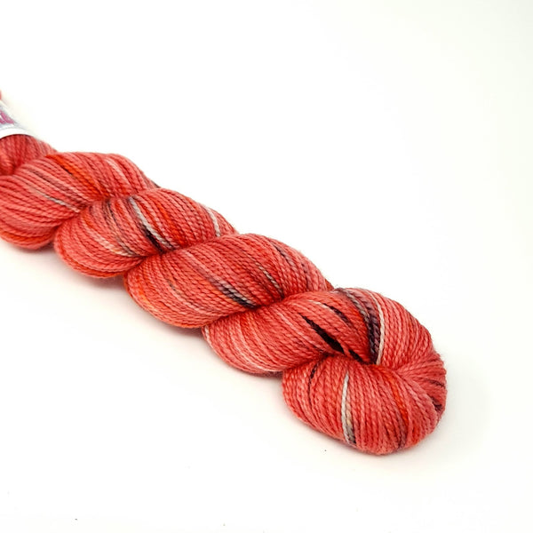 Koigu KPPPM