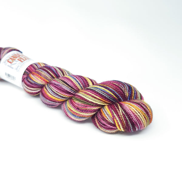 Koigu KPPPM