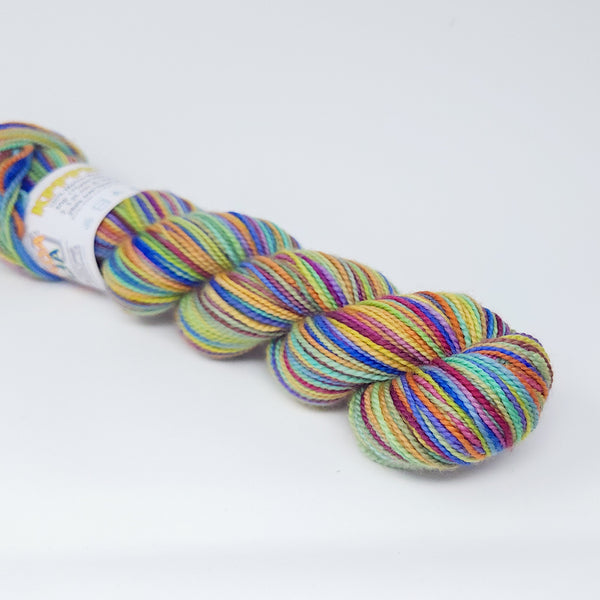 Koigu KPPPM