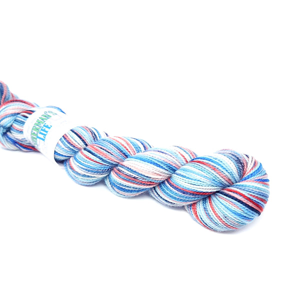 Koigu KPPPM