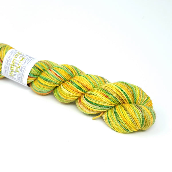 Koigu KPPPM
