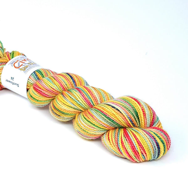 Koigu KPPPM